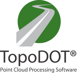 TopoDOT_Logo