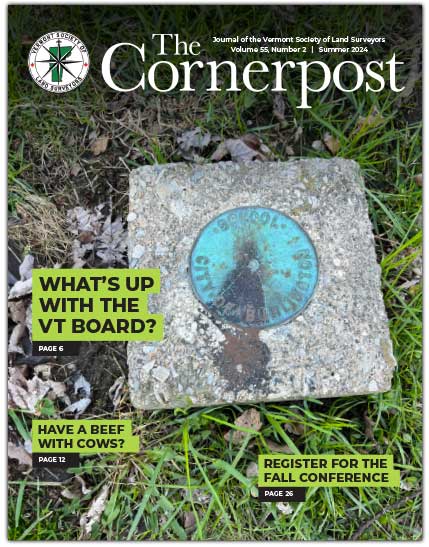 Cornerpost_Summer24_Cover